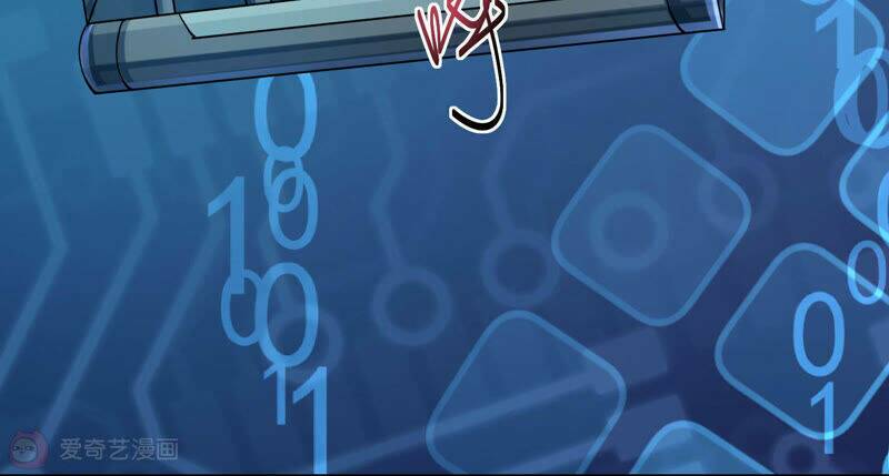 Siêu Năng Bất Lương Học Bá Chapter 5 - Trang 2