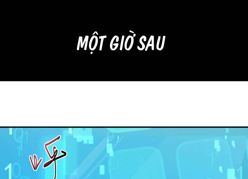 Siêu Năng Bất Lương Học Bá Chapter 5 - Trang 2