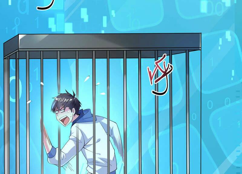 Siêu Năng Bất Lương Học Bá Chapter 5 - Trang 2