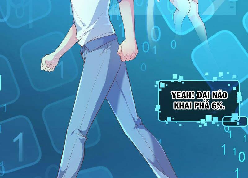 Siêu Năng Bất Lương Học Bá Chapter 6 - Trang 2