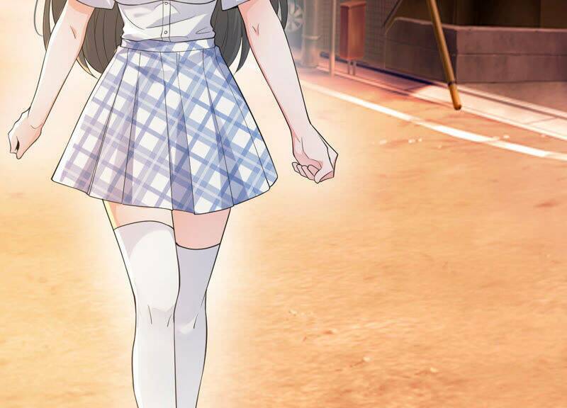 Siêu Năng Bất Lương Học Bá Chapter 6 - Trang 2