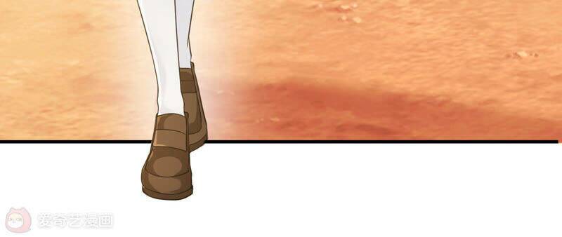 Siêu Năng Bất Lương Học Bá Chapter 6 - Trang 2