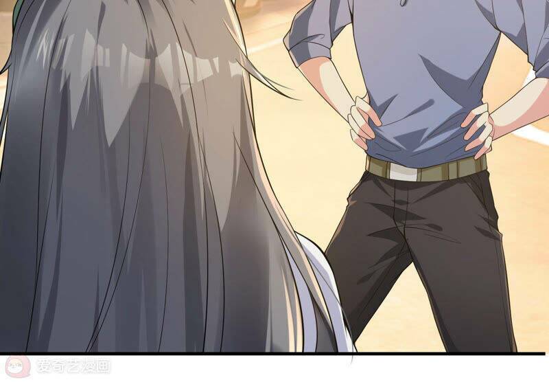 Siêu Năng Bất Lương Học Bá Chapter 6 - Trang 2