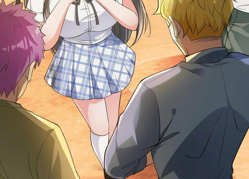 Siêu Năng Bất Lương Học Bá Chapter 6 - Trang 2