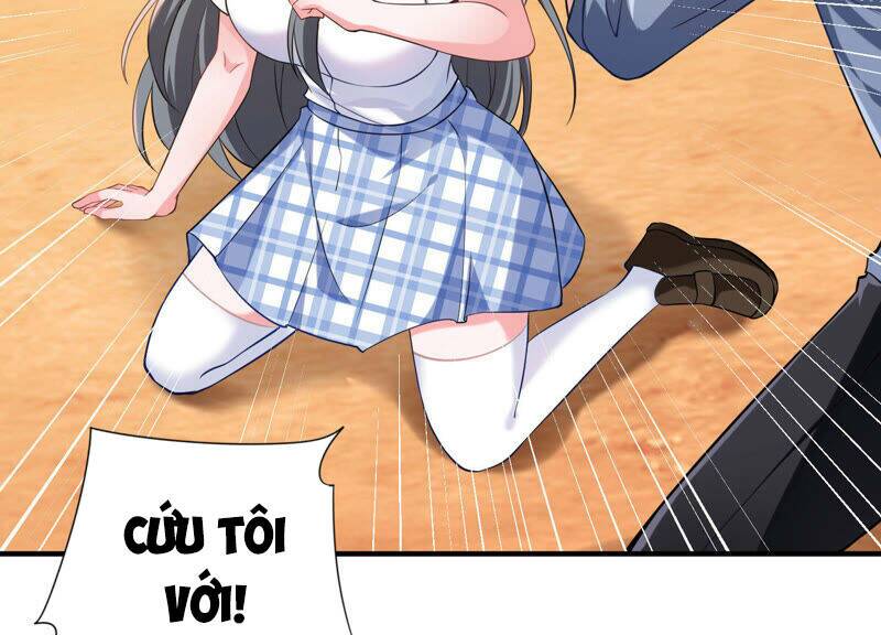 Siêu Năng Bất Lương Học Bá Chapter 6 - Trang 2