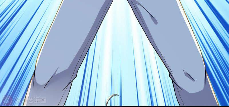 Siêu Năng Bất Lương Học Bá Chapter 6 - Trang 2