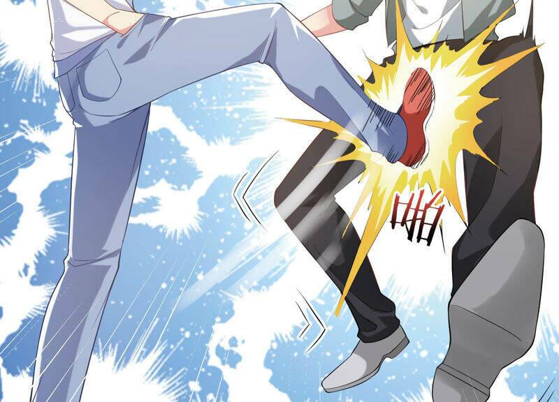 Siêu Năng Bất Lương Học Bá Chapter 6 - Trang 2