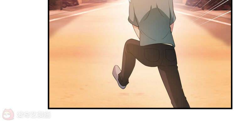 Siêu Năng Bất Lương Học Bá Chapter 6 - Trang 2