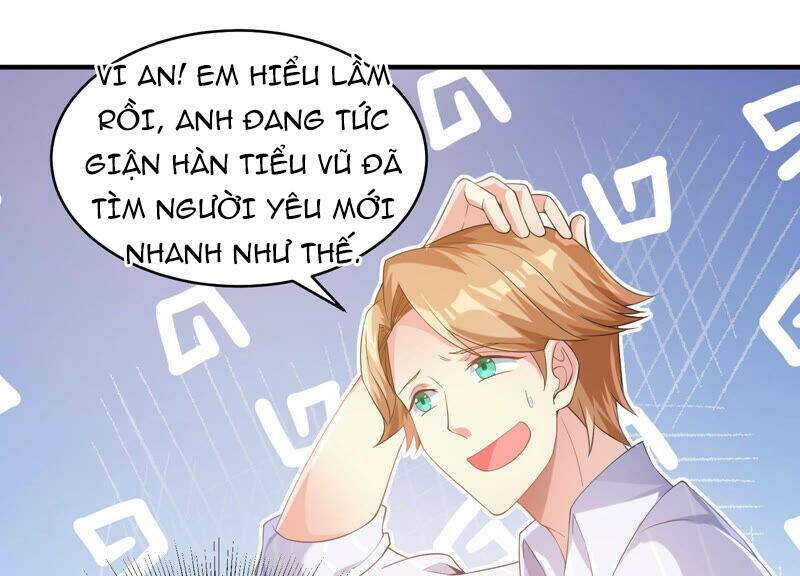 Siêu Năng Bất Lương Học Bá Chapter 6 - Trang 2