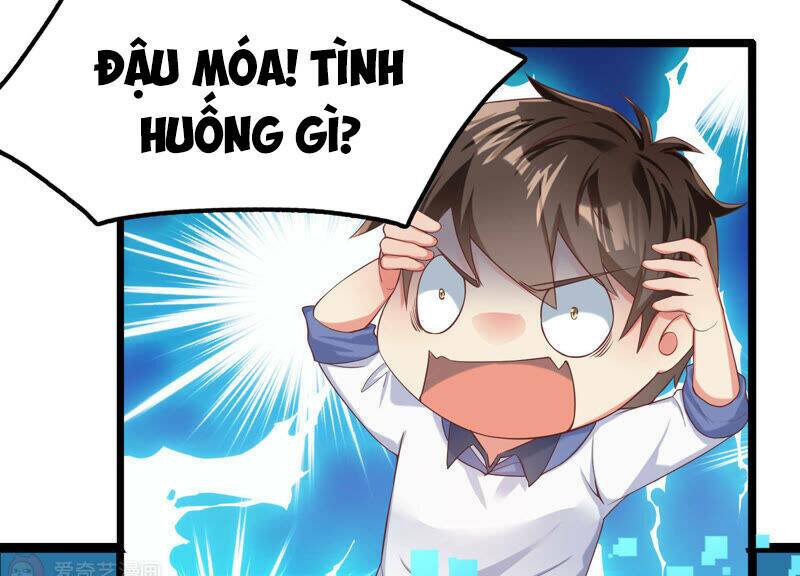 Siêu Năng Bất Lương Học Bá Chapter 6 - Trang 2