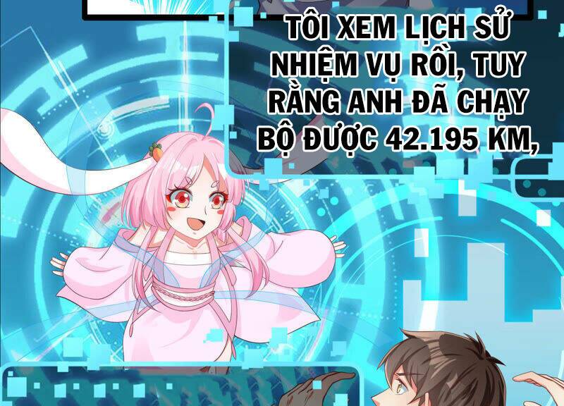 Siêu Năng Bất Lương Học Bá Chapter 6 - Trang 2