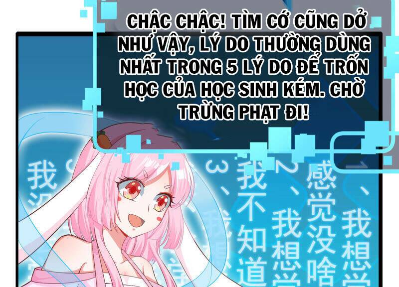 Siêu Năng Bất Lương Học Bá Chapter 6 - Trang 2