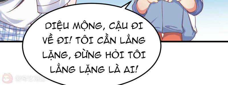 Siêu Năng Bất Lương Học Bá Chapter 6 - Trang 2