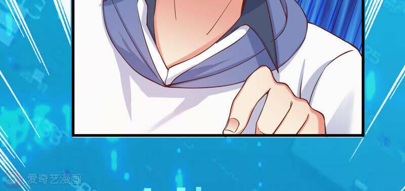 Siêu Năng Bất Lương Học Bá Chapter 6 - Trang 2