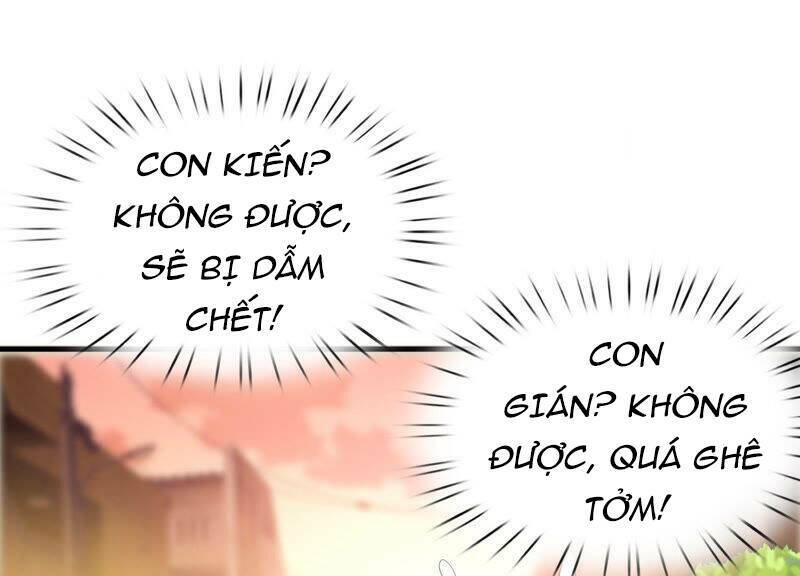 Siêu Năng Bất Lương Học Bá Chapter 6 - Trang 2