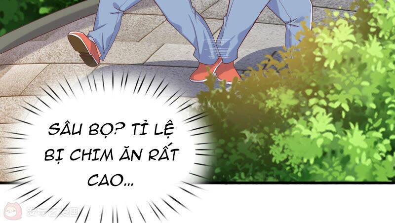 Siêu Năng Bất Lương Học Bá Chapter 6 - Trang 2