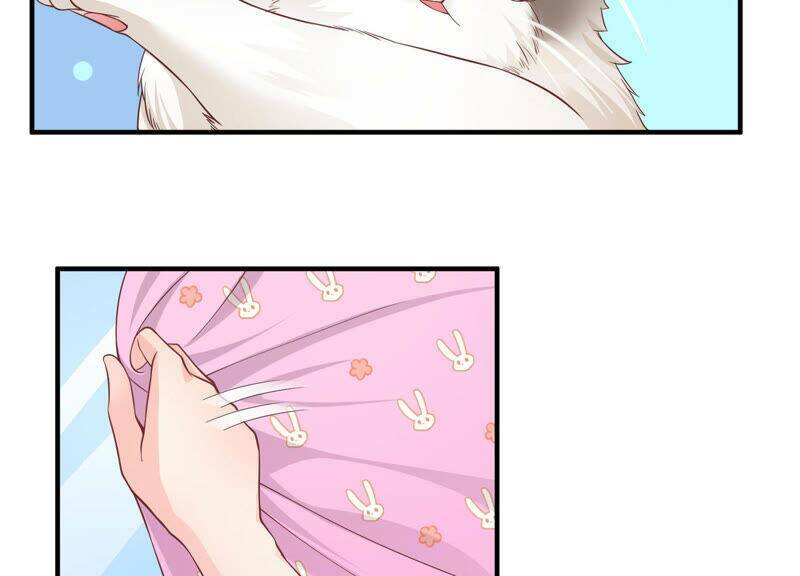 Siêu Năng Bất Lương Học Bá Chapter 6 - Trang 2