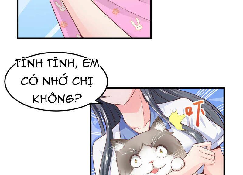 Siêu Năng Bất Lương Học Bá Chapter 6 - Trang 2