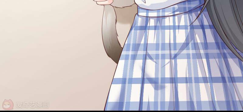 Siêu Năng Bất Lương Học Bá Chapter 6 - Trang 2