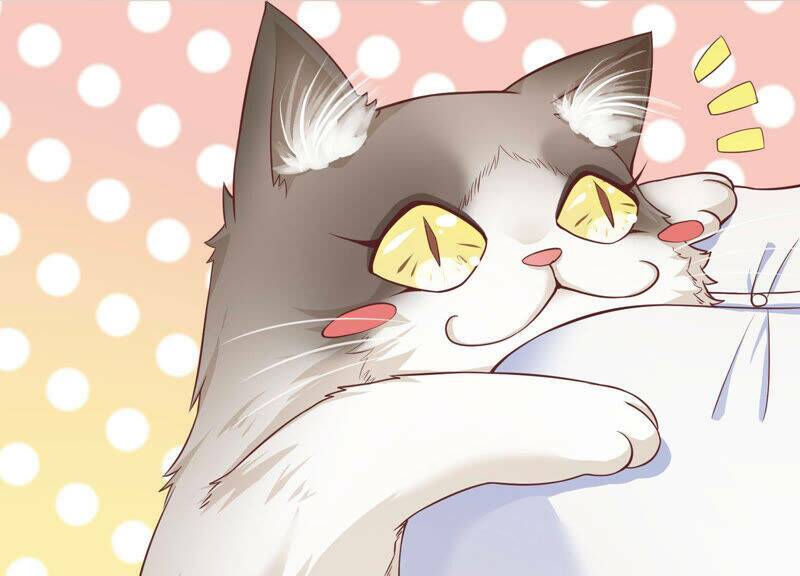 Siêu Năng Bất Lương Học Bá Chapter 6 - Trang 2