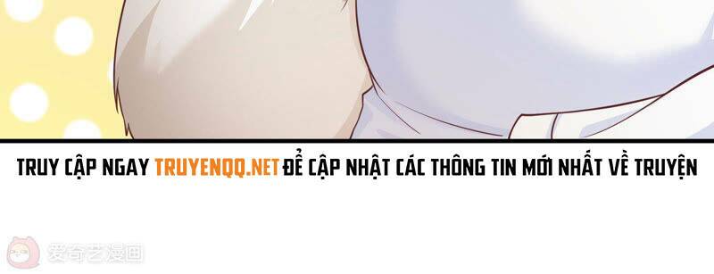 Siêu Năng Bất Lương Học Bá Chapter 6 - Trang 2