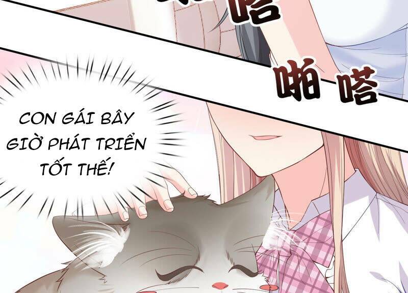 Siêu Năng Bất Lương Học Bá Chapter 7 - Trang 2