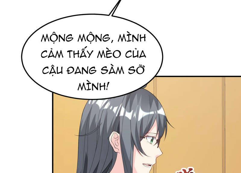 Siêu Năng Bất Lương Học Bá Chapter 7 - Trang 2