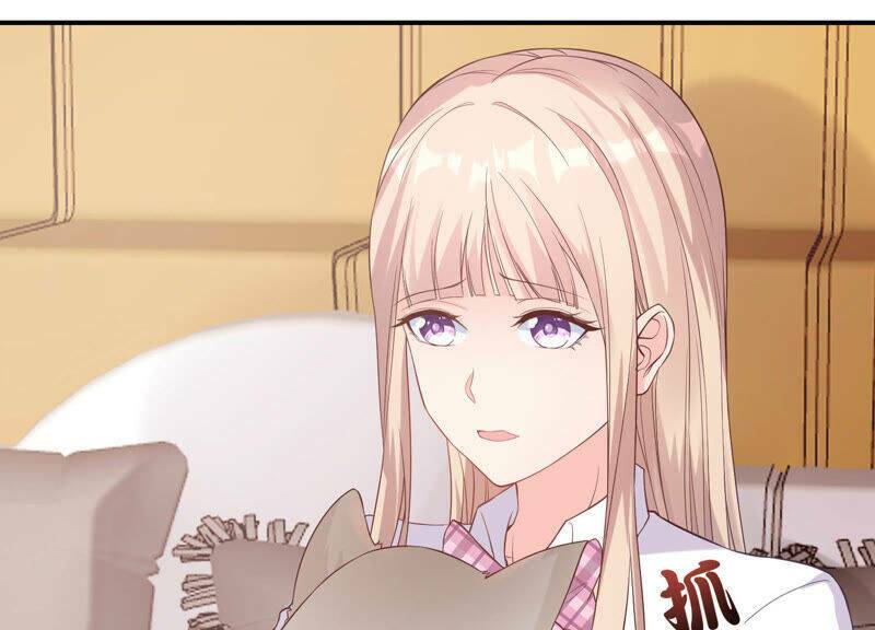 Siêu Năng Bất Lương Học Bá Chapter 7 - Trang 2