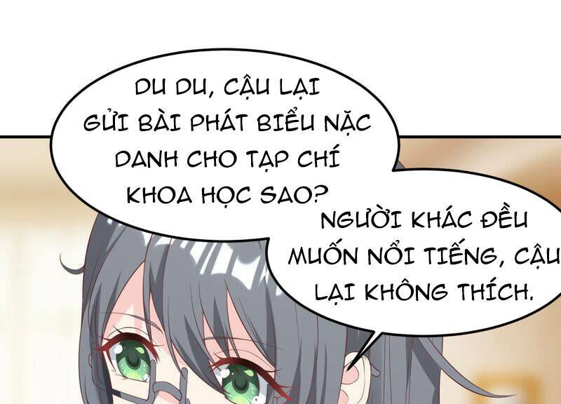Siêu Năng Bất Lương Học Bá Chapter 7 - Trang 2
