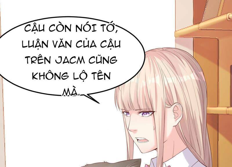 Siêu Năng Bất Lương Học Bá Chapter 7 - Trang 2
