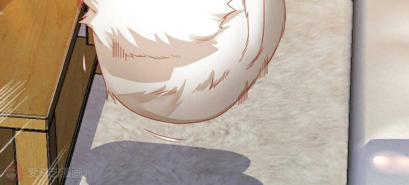 Siêu Năng Bất Lương Học Bá Chapter 7 - Trang 2