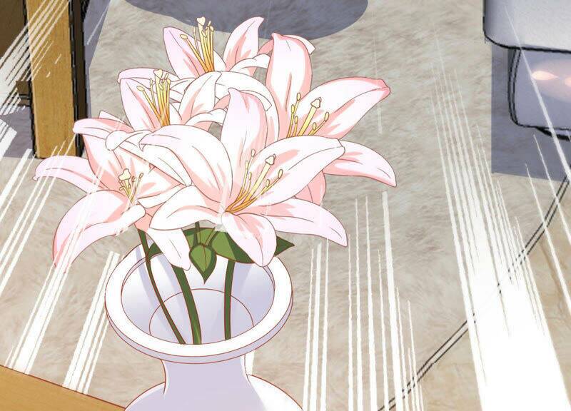 Siêu Năng Bất Lương Học Bá Chapter 7 - Trang 2