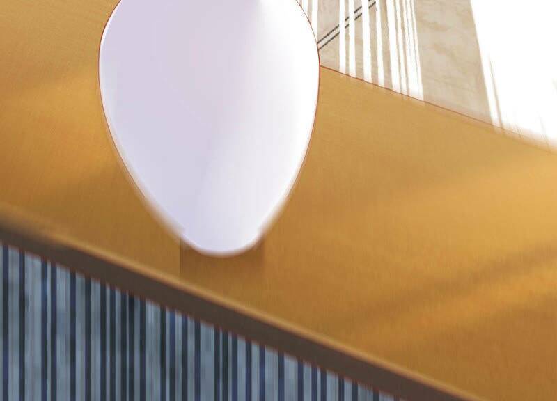 Siêu Năng Bất Lương Học Bá Chapter 7 - Trang 2