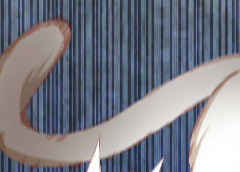 Siêu Năng Bất Lương Học Bá Chapter 7 - Trang 2