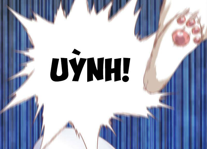 Siêu Năng Bất Lương Học Bá Chapter 7 - Trang 2