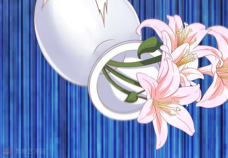 Siêu Năng Bất Lương Học Bá Chapter 7 - Trang 2