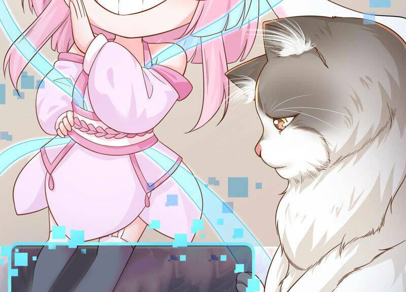 Siêu Năng Bất Lương Học Bá Chapter 7 - Trang 2