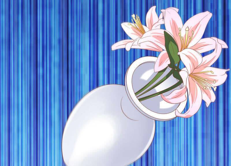 Siêu Năng Bất Lương Học Bá Chapter 7 - Trang 2