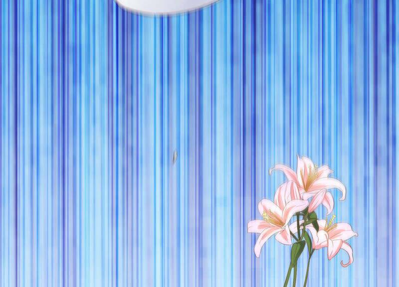 Siêu Năng Bất Lương Học Bá Chapter 7 - Trang 2