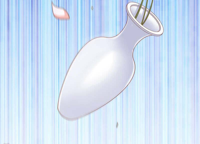 Siêu Năng Bất Lương Học Bá Chapter 7 - Trang 2