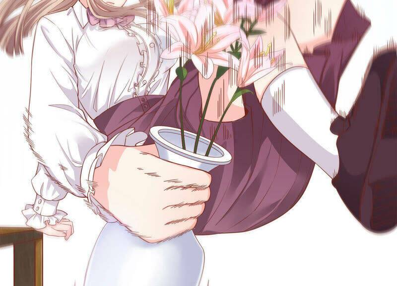 Siêu Năng Bất Lương Học Bá Chapter 7 - Trang 2