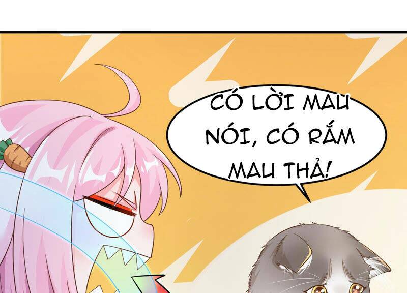 Siêu Năng Bất Lương Học Bá Chapter 7 - Trang 2