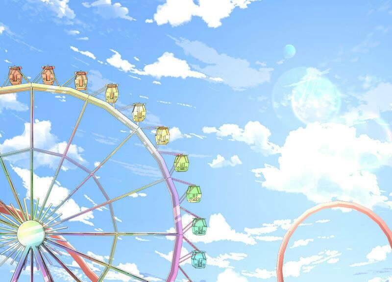 Siêu Năng Bất Lương Học Bá Chapter 7 - Trang 2