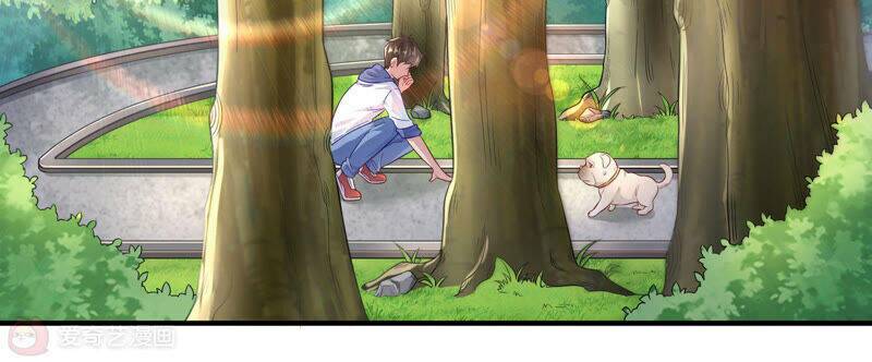 Siêu Năng Bất Lương Học Bá Chapter 7 - Trang 2