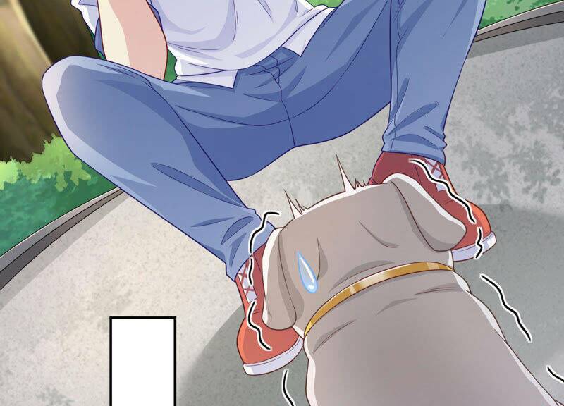 Siêu Năng Bất Lương Học Bá Chapter 7 - Trang 2