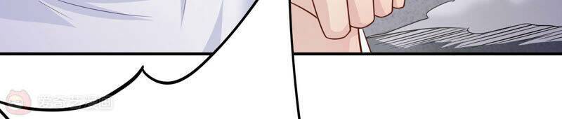 Siêu Năng Bất Lương Học Bá Chapter 7 - Trang 2