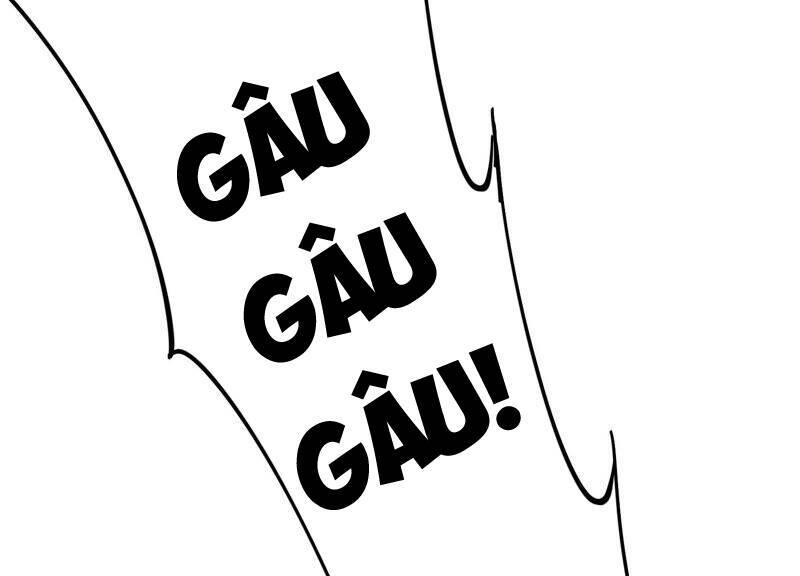 Siêu Năng Bất Lương Học Bá Chapter 7 - Trang 2