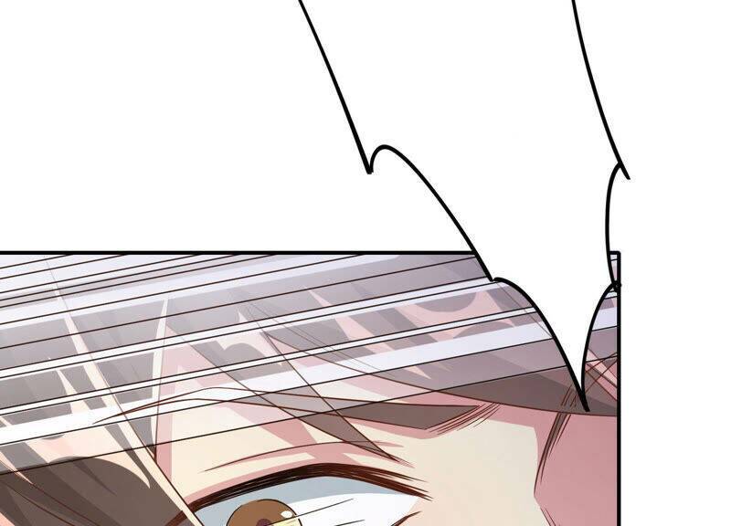 Siêu Năng Bất Lương Học Bá Chapter 7 - Trang 2