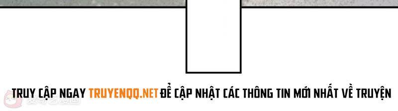 Siêu Năng Bất Lương Học Bá Chapter 7 - Trang 2