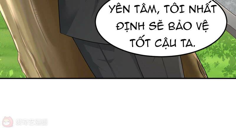 Siêu Năng Bất Lương Học Bá Chapter 7 - Trang 2